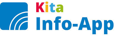 Whatsapp is free and offers simple, secure, reliable messaging and calling, available on phones all over the world. Mit Einem Klick Sind Alle Informiert Keine Zettel Mehr Kita Info App