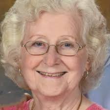 J E HUMPHREY FUNERAL HOME Memorials and Obituaries