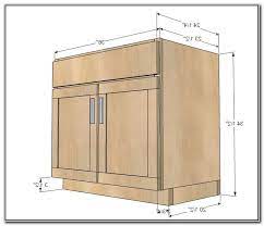 I would like to know the width of doors required for a 925 x 925 corner base cabinet. Pin On Loft
