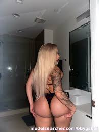 Shai Onlyfans Profile Content - updated September 2025