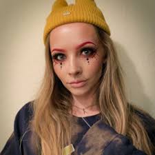 Stream greg frank music