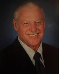 Dale Robert Rise Obituary October 30, 2024