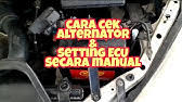 We did not find results for: Kenapa Kereta Tiba Tiba Mati How To Solve The Problem Projek62 Youtube