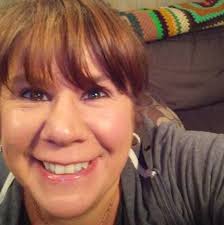 Sylvester Stallone Have a wonderful holiday season!