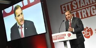 Jun 28, 2021 · nu väntas statsminister stefan löfven (s) lämna sitt beslut om nästa steg i processen. Lofven Avgar Inte Trots Tillbakagang Gp