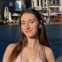 40+ "Bermejo Castro" profiles