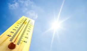 Sixième canicule en septembre 2026 : Météo France avance une date précise, et elle est plus tôt que ce que beaucoup imaginent — Yahoo Actualités