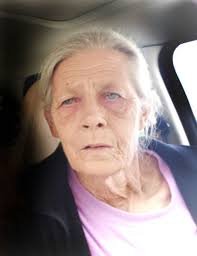 Helen Lillian Cook Obituary July 5, 2023