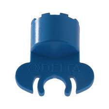 How do you remove aerator from moen voss faucet there is a tool that came with faucet. Bathroom Faucet Moen Bathroom Faucet Aerator Removal Tool