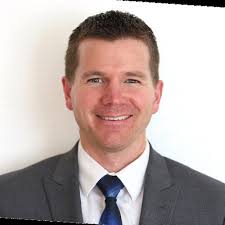 Jared Dwelle Email & Phone Number