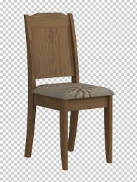 The signature room.is on the 95th floor, of what was once the john hancock building, but now just called 875 n michigan ave. Table Chair Dining Room Furniture Bench Png Clipart American Signature American Signature Furniture Angle Armrest Bench