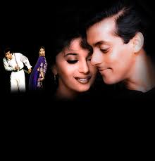 Smart Bracelet Watch With Wireless Earbuds Smart Watch With Headphones, TW  Headphone And Watch In One, AI Noise Reduction Wireless Call, Smart  Bracelet, Multiple Sports Suitable For IOS