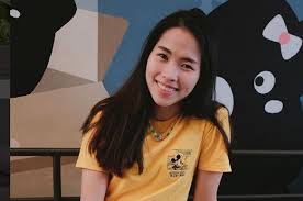 March 15, 2017 11:01:52 am. Gara Gara Tai Tzu Ying Ratchanok Intanon Jadi Inginkan Baju Mandi Spesial Ini Bolastylo Bolasport Com