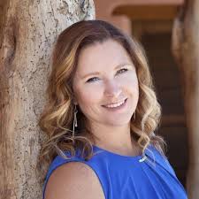 Regier Carr & Monroe