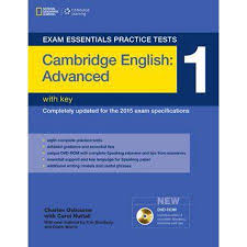 Ielts Trainer Six Practice Tests With Answers Pdf Free Download Exam Essentials Cambridge Advanced Practice Tests Exam Essentials Cambridge Advanced Practice Tests 1 W O Key Dvd Rom Other Walmart Com Cambridge Advanced Cambridge English English Exam