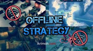 Nih, 5 rekomendasi terbaru yang bisa di download gratis. 9 Game Offline Strategi Android Dan Pc Terbaik Di 2019 Bikin Nagih Manipulasi Foto Inspirasi Tipografi Hiburan