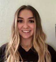 Ricky Casas's Football Recruiting Profile