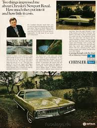 Image result for Honeydew 1972 Chrysler