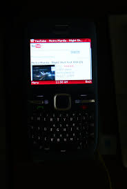 Free download opera mini web browser for all nokia asha mobile phones 200,305,311, 202, 201, 300, 303, 306, 201, 501. Nokia C3 00 On Opera Mini Browser Via Wifi Specifications Flickr