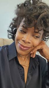 ORACLE|Breakfree Strategist|Author:Sensuality Awakened (@iamkristinaturner)  • Instagram photos and videos