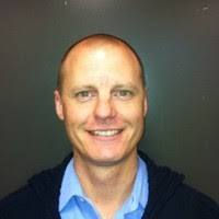 Kevin Light Email & Phone Number