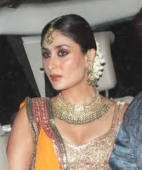 Best desi choker necklace Shop