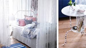 Ikea Us Furniture And Home Furnishings Bedroom Furniture Beds Ikea Bedroom Design Ikea Bedroom