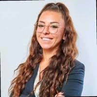 90+ profils pour “Caiazzo”