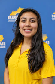 Women's History Month