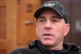 Tough Breaks: Idaho Home to One of West's Most Dangerous Wildfire Sites