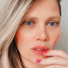 Fernanda Bruno Botaro (@fernandabotaro) • Threads, Say more