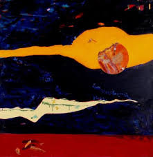 Holiday art markets provide an opportunity to choose unique gifts, support  local creators