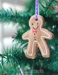 (i still have a raw file to prove i took this photo ) please send me your works or notes at aleksandr@rogozin.us. Gingerbread Clay Recipe For Ornaments The Imagination Tree