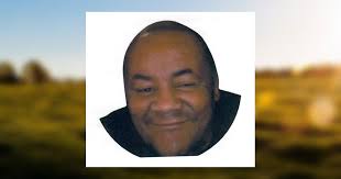 Gregory Manigo Sr. Obituary November 7, 2024