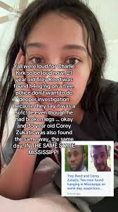 Trey Winter Accused Episode Name of Movie