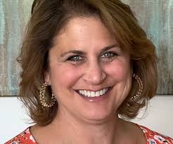 Energy and Program Management