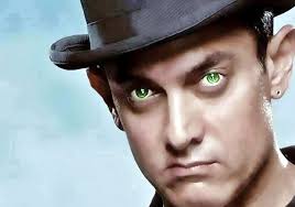 When sahir, a circus entertainer trained in magic and acrobatics, turns into a thief to take down a corrupt bank in chicago that ruined his father, indian officers jai and ali are called to catch him. Watch Dhoom 3 In Your Own Budget Aamir Khan See Pics Bollywood News India Tv