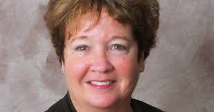 Katie Grove's Instagram, Twitter & Facebook