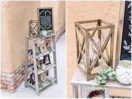 I've always been drawn to this shop, and i wish i'd visited sooner! Las Cruces Wedding Photographers Erinrichins Com