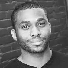 Kyle Patton's Instagram, Twitter & Facebook