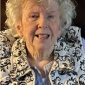 The Augusta Press Recent Obituaries: All of The Augusta Press's Recent  Obituaries