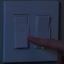 Wiring a dimmer switch in a circuit with fixture, outlet, another switch powering 2 other fixtures. Best 3 Way Dimmer Switch Top 6 List My Dimmer Switch