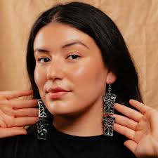 Totem Design House added a new photo.