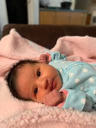 Little Mommas💞💞