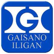 Check spelling or type a new query. Working At Gaisano Citi Supermall Glassdoor
