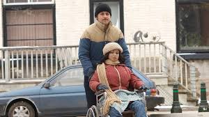 Lars and the Real Girl - Movies on Google Play