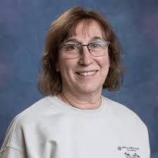 Meet Our Dedicated Staff