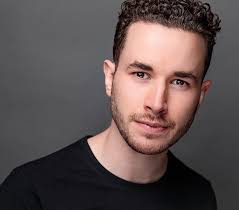 Benjamin Rose Photography