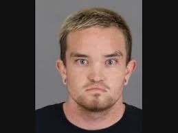 Lake Elsinore Deputies Arrest 4 During Drug Investigation