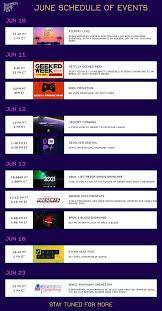 Tarkovreporter, во вторник в 20:09 в game questions. Summer Game Fest On Twitter The Warner Bros Games Presentation Is Back 4 Blood There Is Not A Separate Event